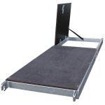 STABILO S10 7,4 M munkaállvány - Image 2
