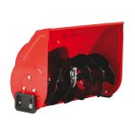 HECHT 000861C hómaró adapter