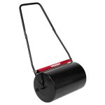 HECHT 501 50cm gyephenger