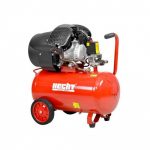 HECHT 2353 kompresszor 50L