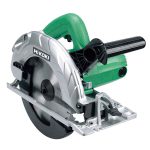 HIKOKI C7SS körfűrész 1050W 190mm
