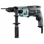 HIKOKI D13VL 860W fúrógép