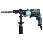 HIKOKI DV22V 1120W ütvefúró