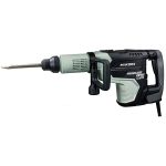 HIKOKI H60ME bontókalapács 1500W