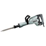 HIKOKI H65SB3 bontókalapács 1345W 45J