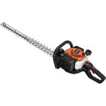 HITACHI CH22EBP2 benzinmotoros sövényvágó