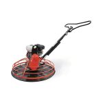 KASEI HMR950-1 betonsimító
