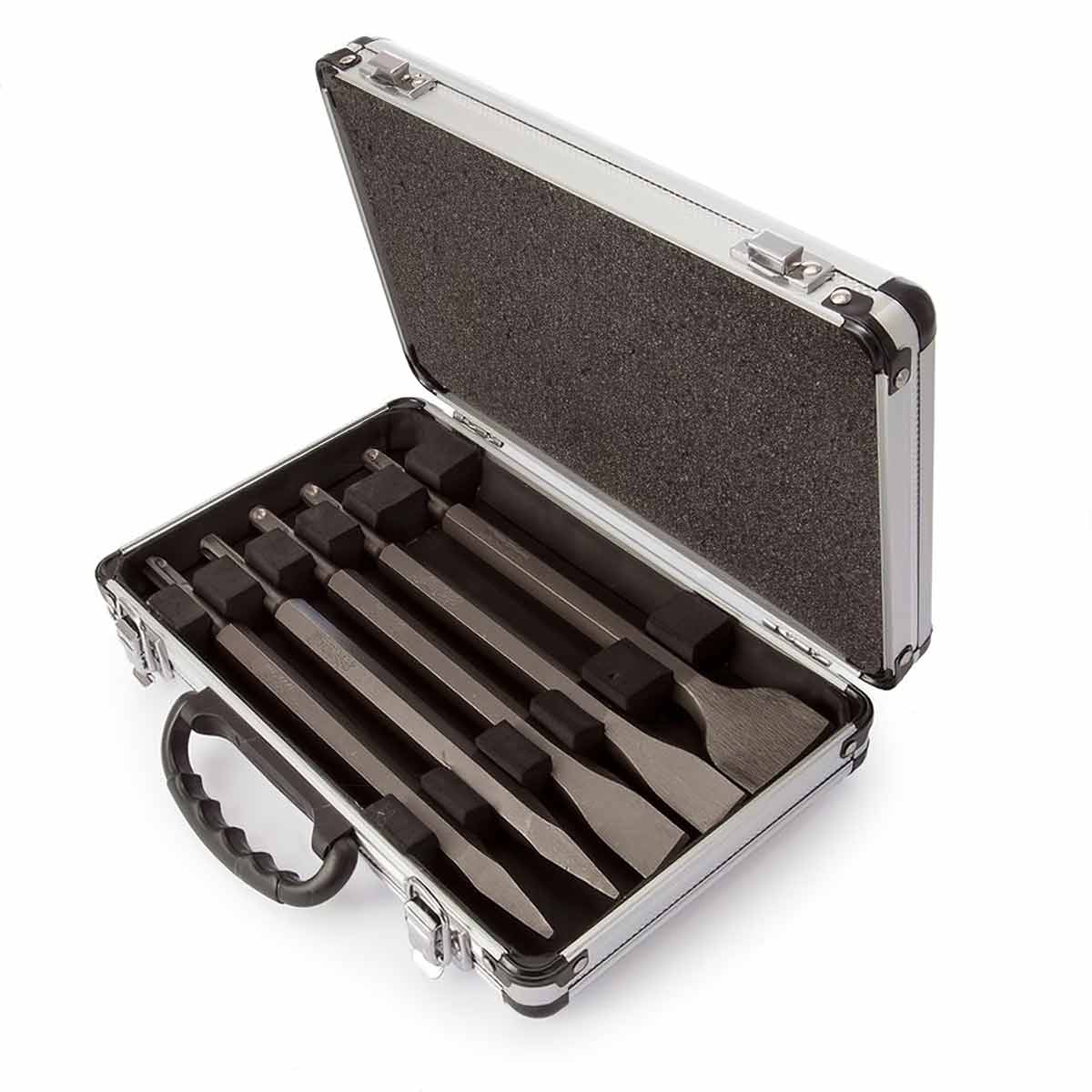 kertvarosikolcsonzo-MAKITA-SDSMAX-400mm-vésőszár-kolcsonzes-nyiregyhaza Makita SDS PLUS vésőszár - Image 1