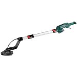 METABO LSV5-225 COMFORT falcsiszoló zsiráf