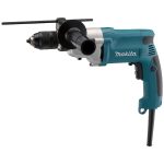 Makita DP4011 Fúrógép 720 W