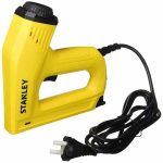 STANLEY 6-TRE550 elektromos tűzőgép