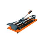 TRUPER CAZ-60B csempevágó 60cm