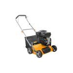 Riwall RPV 4058 benzines gyepszellőztető 