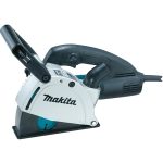 Makita SG1251J falhoronyvágó 1400W 125mm