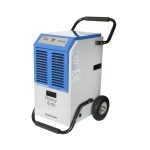 Rohnson R-9350 páramentesítő 51l/nap