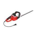 HECHT-610 600W elektromos sövényvágó